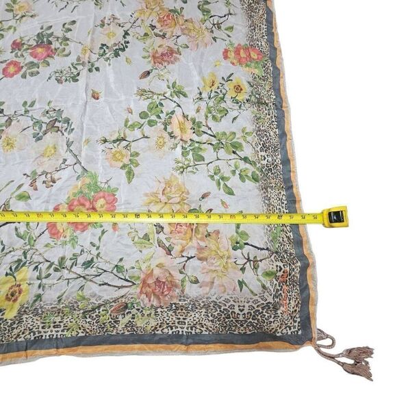 Johnny Was scarfs - Picture 6 of 7